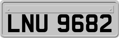 LNU9682