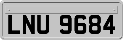 LNU9684
