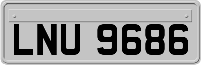 LNU9686