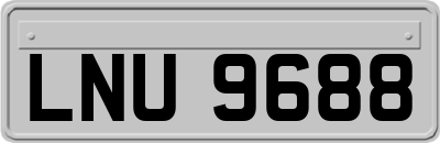 LNU9688