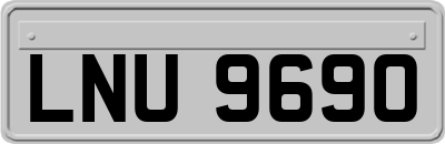 LNU9690