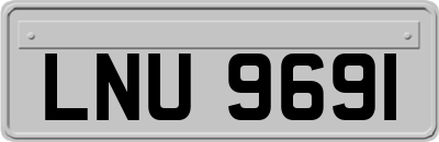 LNU9691