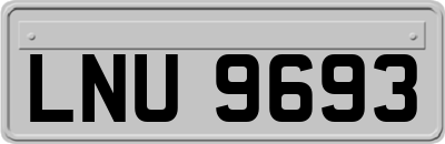 LNU9693
