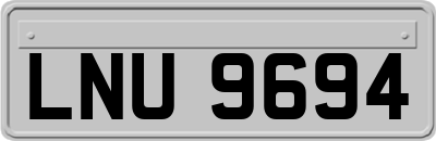LNU9694