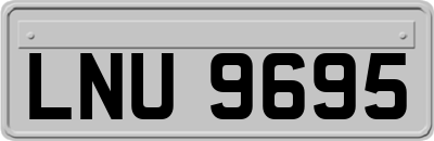 LNU9695