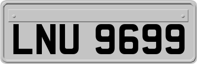 LNU9699