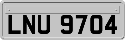 LNU9704