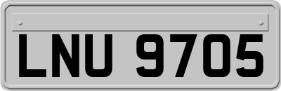 LNU9705