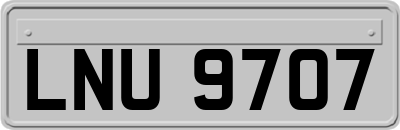 LNU9707
