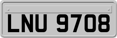 LNU9708