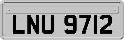 LNU9712