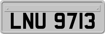 LNU9713