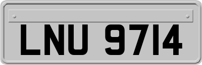 LNU9714