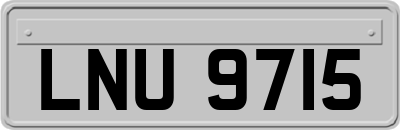 LNU9715