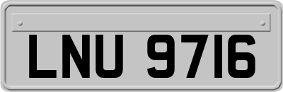 LNU9716