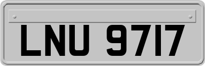 LNU9717