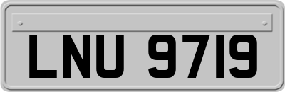 LNU9719