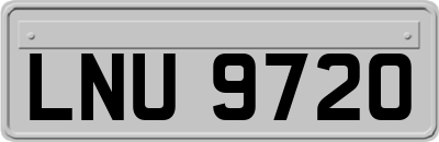 LNU9720