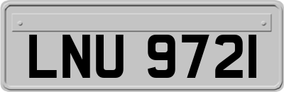 LNU9721