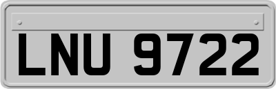 LNU9722