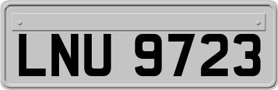 LNU9723