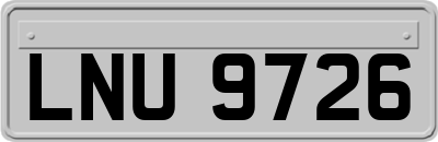 LNU9726