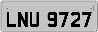 LNU9727