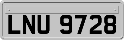 LNU9728