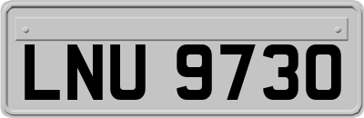 LNU9730