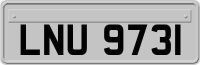 LNU9731