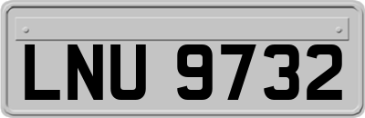 LNU9732