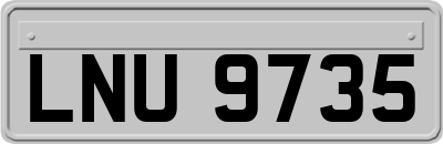LNU9735
