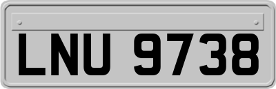 LNU9738