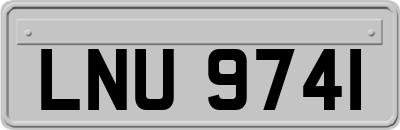 LNU9741