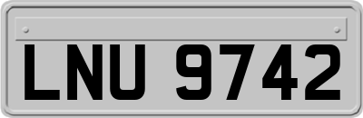 LNU9742