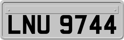 LNU9744