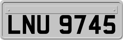 LNU9745