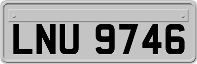 LNU9746