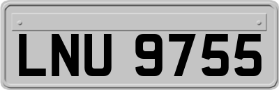 LNU9755