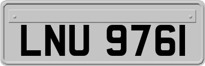 LNU9761
