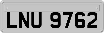 LNU9762