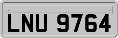 LNU9764