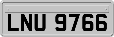 LNU9766