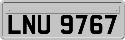 LNU9767