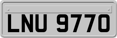 LNU9770