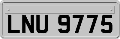 LNU9775