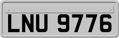 LNU9776