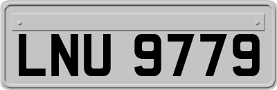 LNU9779