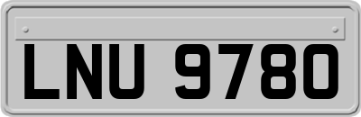 LNU9780