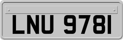 LNU9781